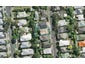 59 John Street, Ponsonby, Auckland - Carousel 1