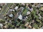 39 Rawhiti Road, One Tree Hill, Auckland - Carousel 1