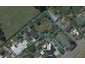 398 Cashmere Road, Westmorland, Christchurch - Carousel 1