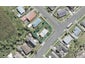243 Major Drive, Kelson, Lower Hutt - Carousel 1