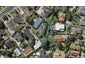 24 Opal Avenue, Pakuranga, Auckland - Carousel 1