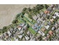 16 Falstaff Place, Half Moon Bay, Auckland - Carousel 1