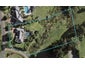 21 Polo Prince Drive, Manurewa - Carousel 1