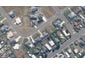 32 Cunaris Way, Te Anau, Te Anau - Carousel 1