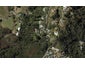 107 Memorial Drive, Parahaki, Whangarei - Carousel 1