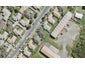 38 Charlenne Close, Ranui, Auckland - Carousel 1