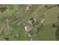 175 Pompallier Estate Drive, Maunu, Whangarei - Carousel 1