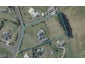 4 Wavy Knowes Drive, Waldronville, Dunedin - Carousel 1