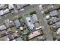 8 Witako Street, Fitzroy, New Plymouth - Carousel 1