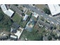 209A Bedford Street, Cannons Creek, Porirua - Carousel 1