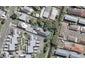 26A Awamutu Grove, Waiwhetu, Lower Hutt - Carousel 1