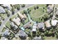 24 Kensington Terrace, Gulf Harbour, Whangaparaoa - Carousel 1