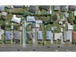210 Lamond Street East, Hargest, Invercargill - Carousel 1