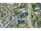 15 Tumene Drive, Owhata, Rotorua - Carousel 1
