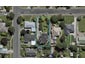 7 High Street, Rosedale, Invercargill - Carousel 1