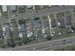 13 Camelia Place, Islington, Christchurch - Carousel 1