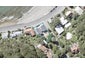 623 Marine Drive, Days Bay, Lower Hutt - Carousel 1
