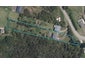 38A Kokohuia Road, Ōmāpere, Kaikohe - Carousel 1