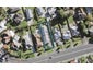 10 Maioro Street, New Windsor, Auckland - Carousel 1