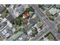 602 ST AUBYN ST East, Saint Leonards, Hastings - Carousel 1