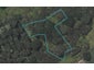 2 Sand Dune Lane, Mangawhai Heads, Mangawhai - Carousel 1