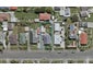 196 Mcquarrie Street, Kingswell, Invercargill - Carousel 1