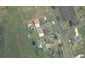 8 Te Puea Avenue, Meremere - Carousel 1