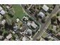 1/12 Spring Street, Papatoetoe, Auckland - Carousel 1