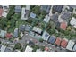 1B/20 Maarama Crescent, Aro Valley, Wellington - Carousel 1