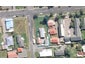 34 Mackenzie Street, WAIMARINO, OWHANGO - Carousel 1