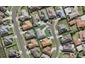 8 Stardon Place, Favona, Auckland - Carousel 1