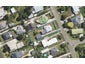 112 Whitaker Street, Whataupoko, Gisborne - Carousel 1