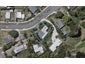 6 Kawau Grove, Waikanae Beach, Waikanae - Carousel 1