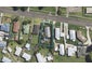 121 Huxley Road, Outer Kaiti, Gisborne - Carousel 1