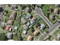 1 Kapuni Road, Panmure, Auckland - Carousel 1