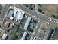 4 Kahika Grove, Elsdon, Porirua - Carousel 1