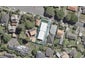 54A Copeland Street, Hutt Central, Lower Hutt - Carousel 1