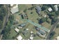 22B Mako Avenue, Whiritoa, Waihi - Carousel 1