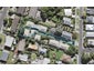 4/30 School Road, Kingsland, Auckland - Carousel 1