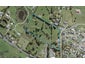 9 McGillivray Road, Wellsford, Wellsford - Carousel 1