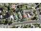 5 Ribblesdale Road, Henderson, Auckland - Carousel 1