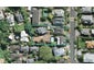 84 Bassett Road, Remuera, Auckland - Carousel 1