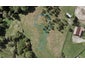 1 Kakau Lane, Flat Bush, Auckland - Carousel 1