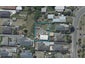 26A Sinclair Street, New Brighton, Christchurch - Carousel 1