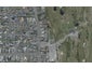 470A Bower Avenue, Parklands, Christchurch - Carousel 1