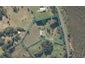 163 Totara Road, TOTARA NORTH, KAEO - Carousel 1