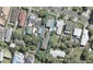 50A Norton Park Avenue, Fairfield, Lower Hutt - Carousel 1