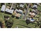 2A Waimana Avenue, Northcote Point, Auckland - Carousel 1