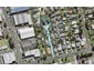 67D Hastie Avenue, Mangere Bridge, Auckland - Carousel 1