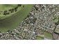 70A Mountain Road, Mangere Bridge, Auckland - Carousel 1